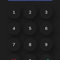 Batman photo on Jungo Live