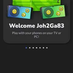 Batman photo on Jungo Live