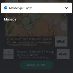 Batman photo on Jungo Live