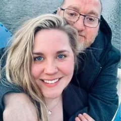 Mikenaubrey photo on Jungo Live