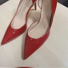 Footlov3 photo on Jungo Live