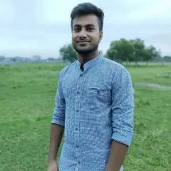 Rasel Raj photo on Jungo Live