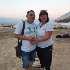 Angel77 photo on Jungo Live