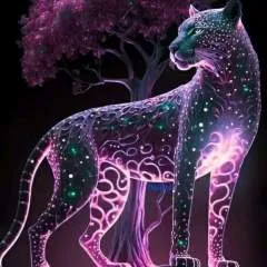 Maymik photo on Jungo Live