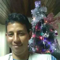 Maymik photo on Jungo Live