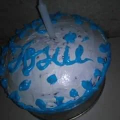 Maymik photo on Jungo Live