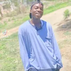 Cashiz Rg photo on Jungo Live