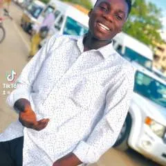 Cashiz Rg photo on Jungo Live