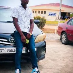 Cashiz Rg photo on Jungo Live