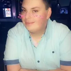 Cammie photo on Jungo Live