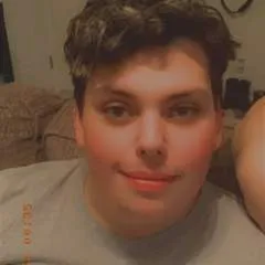 Cammie photo on Jungo Live