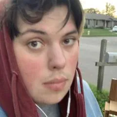 Cammie photo on Jungo Live