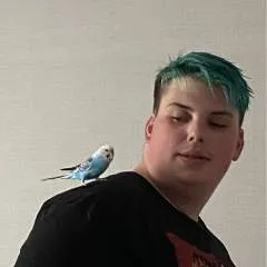 Cammie photo on Jungo Live