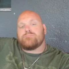 Just4fun........ photo on Jungo Live