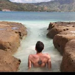 Adrod photo on Jungo Live