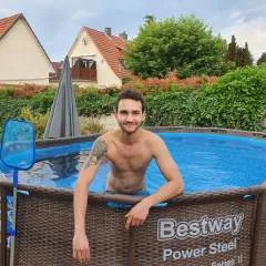 Adrod photo on Jungo Live