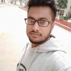 Rasel Raj photo on Jungo Live