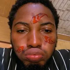 Foster photo on Jungo Live