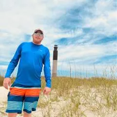 Sparky photo on Jungo Live