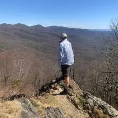 Sparky photo on Jungo Live