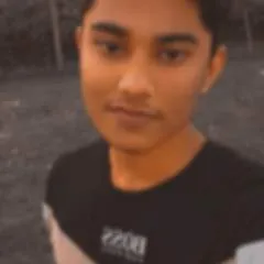 Shanto photo on Jungo Live