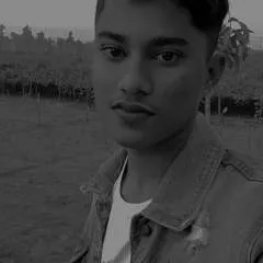 Shanto photo on Jungo Live