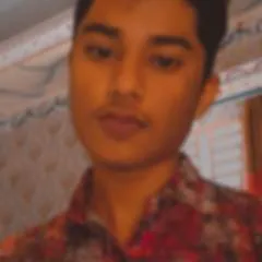 Shanto photo on Jungo Live