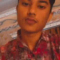 Shanto photo on Jungo Live