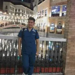 Jherwin photo on Jungo Live