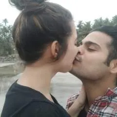 Nick photo on Jungo Live