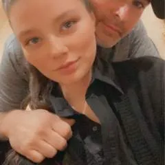 Katelynn & Paul photo on Jungo Live