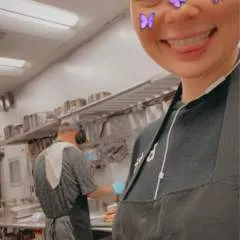 Katelynn & Paul photo on Jungo Live