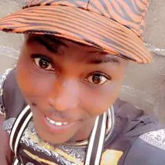 Kimkush photo on Jungo Live