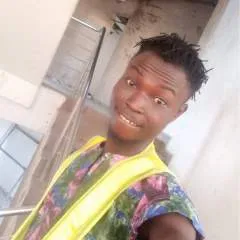 Kimkush photo on Jungo Live