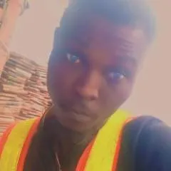 Kimkush photo on Jungo Live