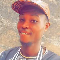 Kimkush photo on Jungo Live