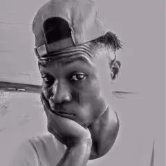 Kimkush photo on Jungo Live