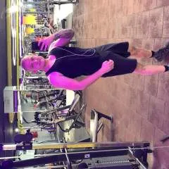 Albertsaf photo on Jungo Live