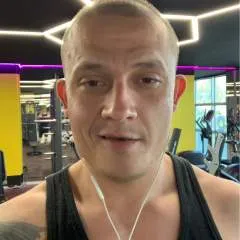 Albertsaf photo on Jungo Live