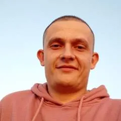 Albertsaf photo on Jungo Live