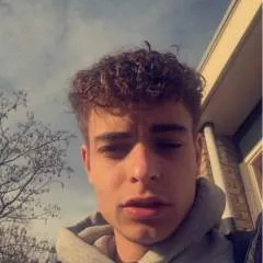 Sub_t........ photo on Jungo Live