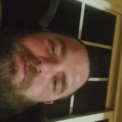 Jim photo on Jungo Live