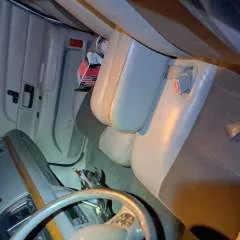 Franki.... photo on Jungo Live