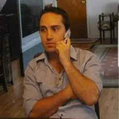 Dionysus........ photo on Jungo Live