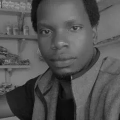 Palichina photo on Jungo Live