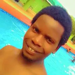 Palichina photo on Jungo Live