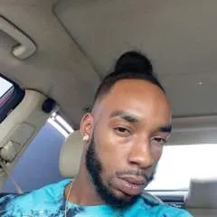 Master Michael photo on Jungo Live