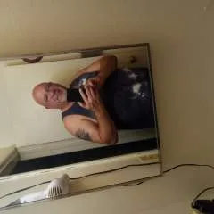 Funguy photo on Jungo Live