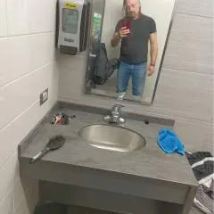 Chuck photo on Jungo Live