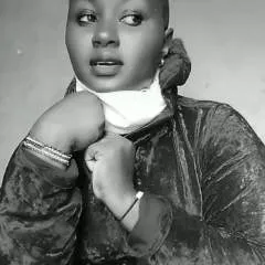 Lesbian Lee photo on Jungo Live